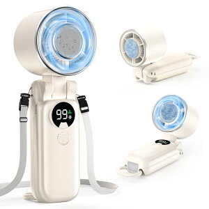 �y2025�ĐV�o��z�n���f�B�t�@�� ��p�v���[�g �g�ѐ�@ �y�u�ԗ�p���O��160°�܂��݁z�n���f�B��@ 7���H�� 100�i�K���ʒ��� ���͑��� 5000mAh��e�� �����ԉғ� 1�䑽�� �莝��/��|��/