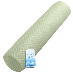 �Ђ��� �ڐG�⊴ ������ �~���^ �����܂��� �~���`