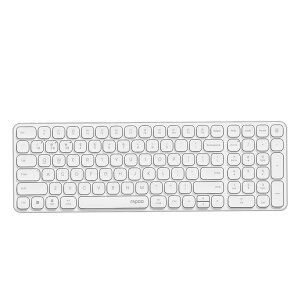 RAPOO E9350L L[{[h CX JP-E9350L-Parent
