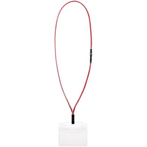 RN ݂艺D AChvX veNg^Cv 2܂