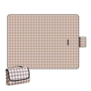 KR KITCHENRAKU W[V[g  傫 sNjbN RpNg y h `FbN ܂肽 ߗ hV[gh O y  ^ Ԍ r[` h  Lvp