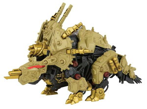 ZOIDS �]�C�h���C���h ZW32 �X�e�B���C�U�[