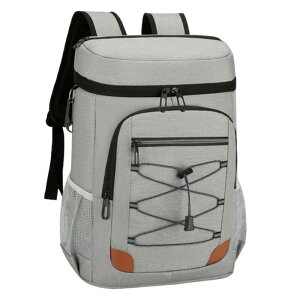 ۗ⃊bN N[[{bNX 25L ܂肽 e ۗobO h y 肪R Lv ނ sNjbN  ] ʋ AEghA