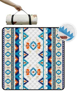 ֗ W[V[g 唻  200×200 h sNjbNV[g  l4l`6lp 3w\ y vC}bg O Lv}bg  [sAi]