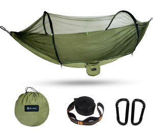 BTRWOR nbN XL[glbgt y |[^u iC 260×140cm ω׏d 300kg ᒠݒ LvAChAAAEghAɓKĂ܂