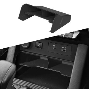 ZUNDUO CX-80 TRITON PRADO FORESTER Ԏp R\[{bNX A[Xg{bNX