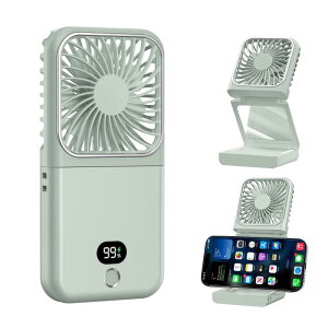 ViSSKO nfBt@ 苾 @-nfB 5iK 2025vVEt\15ԘA\ gѐ@ Type-C 6in1