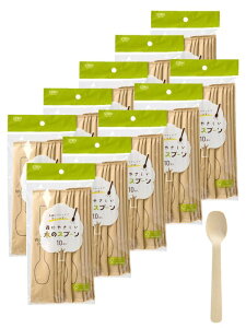 �X�g���b�N�X�f�U�C�� �g���̂� �X�v�[�� �t�H�[�N �ؐ� 100�{ 16cm �X�ɂ₳���� ��� ���z�� ������� �Ɩ��p SD