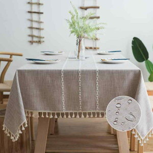 Forhomelife e[uNX  H k e[uJo[ l  ȒP h~  _CjO e[uNX ` `