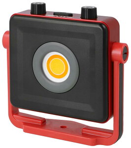 GENTOS(WFgX)  LED [NCg USB [d/ACd 1000~14000[ Kc GZ-308/GZ-314/GZ-315/GZ-316/GZ-320 ƗpCg O COB ނ Or ANZT[