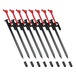 RiveRock(obN) yO x X`[yO (20cm 25cm 30cm 40cm e) SLbvt [U[n ˍޓ y RXpyO z