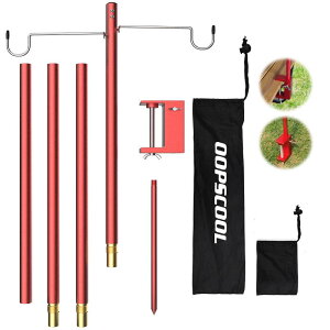 ^X^h nMObN Lv CgX^h RpNgŌyʃA~ ^|[tbN2t㎮EłގpŃAEghA