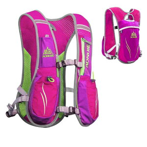 JEELAD jOobO X|[cbN }\bN nCh[V gCjO   y ʋC e TCNObN AEghA oR [X  