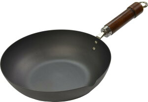 o[Cg japan邵 S tCp S H IHΉ Trɂ {