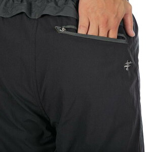 Foxfire(tHbNXt@C[) EFbgEF[fBOpc