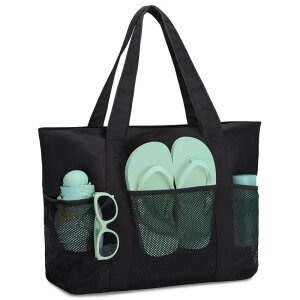 [Vaschy] r[`obO fB[X, ܂ h y t@Xi[ bV|Pbgt v[obO g[gobO | C  s X|[c JWA