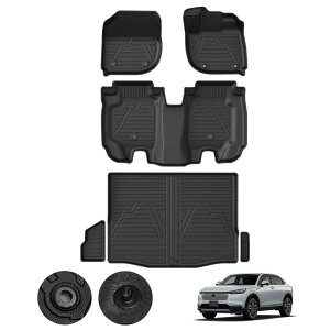 Kotesoto z_ V^ N-BOX JF5 JF6 JOY tA}bgZJh}bggN}bg Gk{bNX QbWgC ~ N{bNX JF5 JF6 J[S}bg TPEf ω h Ԏp݌v