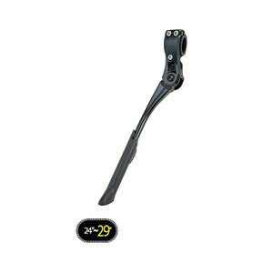 GIZA PRODUCTS(MUv_Nc) CL-KA70 AWX^u TChX^h ubN