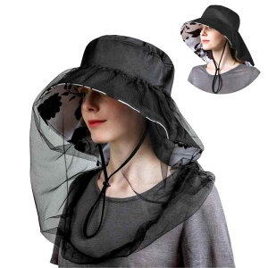 [F Flammi] ᏜXq ԕtXq hlbg 悯 wbhlbg fB[X Y ėp  Ăh~ h΍ O΍ MǑ΍ ΍L O\ R [TbN