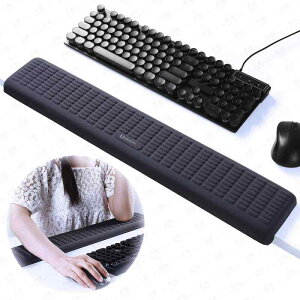 UnivoColors �p�����P L�^ �f�X�N���X�g���X�g���G���{���X�g ����~�ߕt���E�Z�p���[�g�f�U�C���E�������[�t�H�[���̗p �f�X�N�G�b�W�T�|�[�g