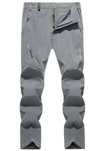 [KEFITEVD] Y{ Y AEghA Opc  ʋC ~^[ oRpc Xgb` ƒY{ ނ oCN StEGA tďH