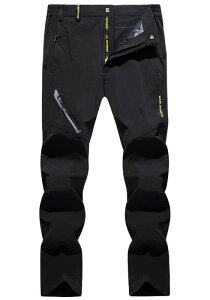 [KEFITEVD] Y{ Y AEghA Opc  ʋC ~^[ oRpc Xgb` ƒY{ ނ oCN StEGA tďH