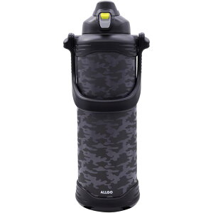  2L / 3L e XeX{g ۗp |[^uWO ^fM X|[c AEghA  WO^ L70mm PJZ-20 / PJZ-30