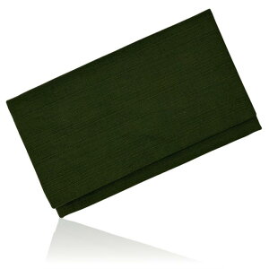   ys Ճv̐z  O O jp p P[X