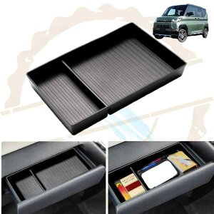 DodoxDIY Kp V^fJ~j JX^ p[cANZT[ R\[gC [ {bNX B3n B34A/B35A/B37A/B38A pp[c