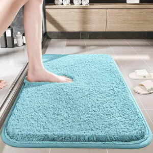 oX}bg C}bg ӂ}bg փ}bg  z ~ ӂӂ ې􂢉\ ʏ Eߏ  Lb` 䏊