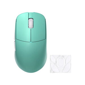 Y(Lamzu) Atlantis Mini
