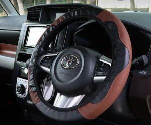 FUKUARE �n���h���J�o�[ �X�e�A�����O�J�o�[ SS�T�C�Y S�T�C�Y M�T�C�Y O�^ D�^ �y������ ���ʎ� ��^�� ����~�� �ʋC�� FUKU