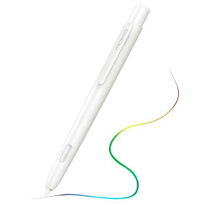 MoKo �z���_�[�P�[�X Apple Pencil ��2����ƌ݊���������A�i�[��PC�y���J�o�[ ��v�ȃN���b�v�t�� iPad Air 4th Gen�AiPad Pro 11/Pro 12.9 2021/2020�AiPad Mini 6 2021�A�z���C