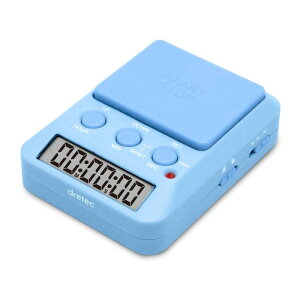 dretec(hebN) ׋^C}[oG[V