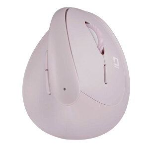 Digio2 ~j GSm~NX Bluetooth }EX É 5{^ BlueLED