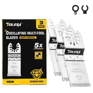 }`c[ ֐n 3 _Ch ^EZgEFRPp @۔ ڒnؒf