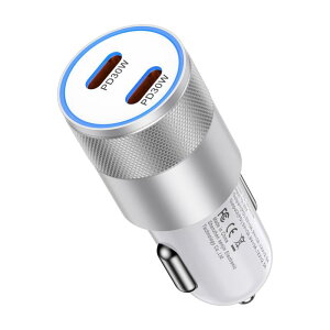 60W PDΉ J[`[W[ o ԍڏ[d }[d VK[\Pbg Type-CƃVK[\Pbg Type-C  [d usb 2|[g J[`[W[ ^Cvc ^ VK[\Pbg A~jE