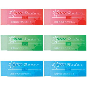 V[h S z̃[_[ 6 EP-SN