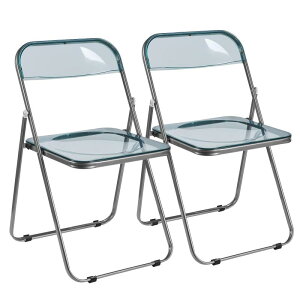 VECELO ܂肽݃`FA  ܂ w y ^ i CG07