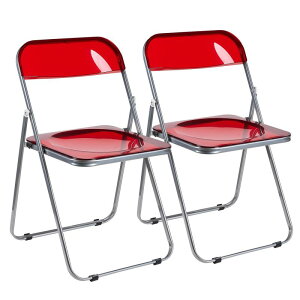 VECELO �܂肽���݃`�F�A ���� �܂��� �w������ �y�� �����^�� �����i CG07