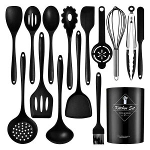 Lb`c[ Zbg VR Zbg ي c[15_Zbg c[X^ht VRLb`c[ Zbg ϔM l炵 tCԂ uV AĊ Xv[