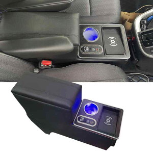 SGALUPA �V�^ ���H�N�V�[ �m�A 90�n ���C�����X�[�d �R���\�[���{�b�N�X �A�[�����X�g�R���\�[�� �n�C�u���b�h�� | �g���^�ɓK�p �R���\�[�� �A�[�����X�g �A�N�Z�T���[ VOXY NOAH ���H�N�V�[90�n