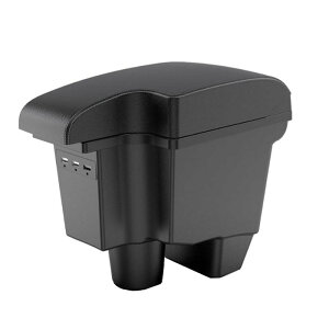 �A�[�����X�g �����X�N���X�p MXPJ1# MXPB1��p �R���\�[���{�b�N�X �����X�N���X�p �A�[�����X�g �ԓ����[�{�b�N�X �A�[�����X�g �Ԏ��p �����X�A�N�Z�T���[ (�A�[�����X�g