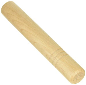 AJIA~(Akao Aluminum) ᕽ ؕ 24~30cmp rXt