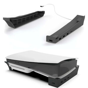 PS5{̉u[X^h y2023NVo-4USB|[gtzMP nk΍ ]|h~ th~A{̂ƈSɎ[ PS5 ANZT[ [X^h PS5̒ʏłƃfW^ŗ