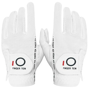 StO[u Y XEF[hv @ەz bVf \tg ʋC  ϖC ې􂢉\ }WbNe[v @\ SV^ jɂ Stp DKX-006