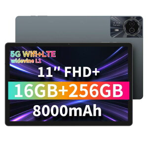 ^ubg 12C` Android 15 ODEA (A12) 2K IPSʁA12GB+128GB+1TBg\A8000mAheʁA5G WiFiA13MP obNJ sɍœK