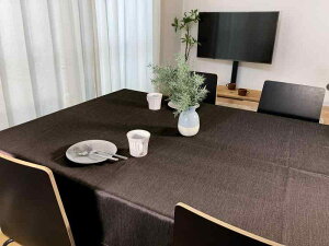 ycloth shop zz e[uNX  ɂ ` 4l 6l ([`FbN] 120 x 120 150cm 140x170cm [1])