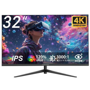 XUNDEFINED j^[ 22/24/27/32/34 C` fBXvC 100Hz/180Hz Q[~Oj^[ FreeSync HDRΉ u[Cgy tbJ[t[ `g VESAΉ HDMI DP Cz[q