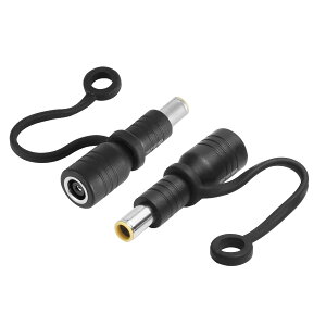 �ϊ��A�_�v�^ DC8020�[�q����DC7909�[�q�� �\�[���[�p�l������|�[�^�u���d���ւ̐ڑ��ϊ� �W���b�N